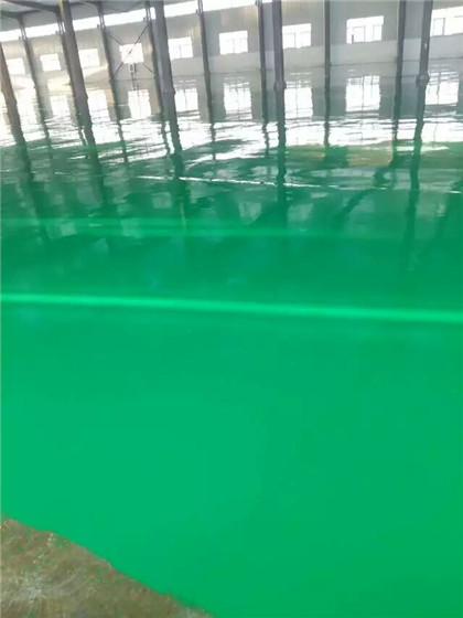 洛隆，我直接给你一份室外地坪漆翻新维修